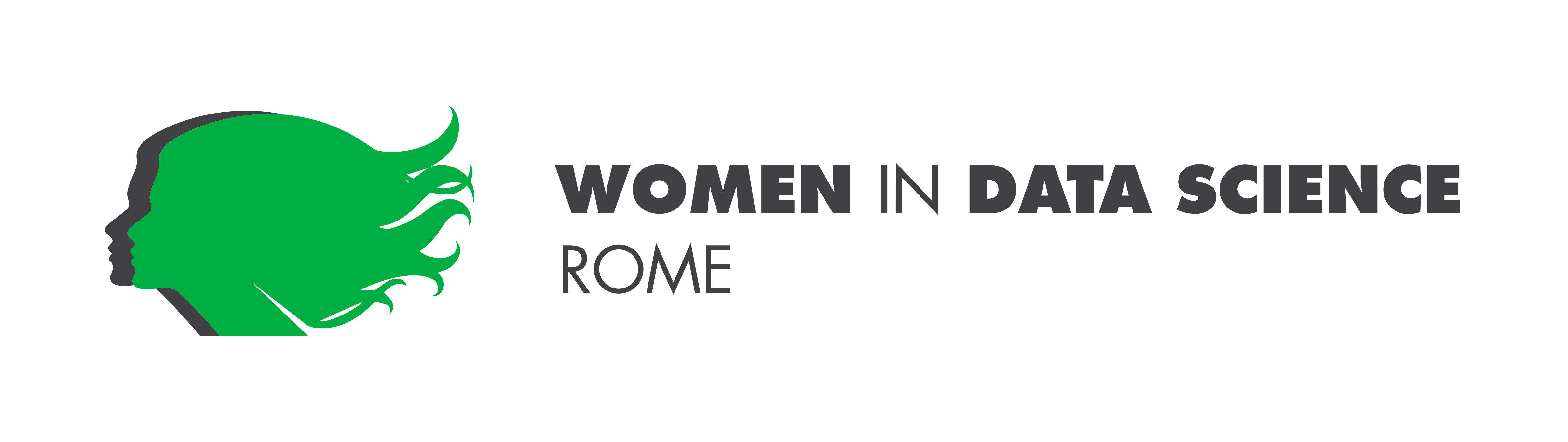 Logo of WIDS-Rome Event